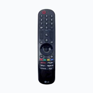 Remote TV LG chuột giọng nói 2024 (chính hãng)