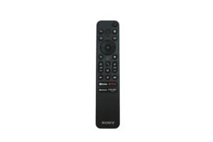 Remote TV Sony 800P giọng nói