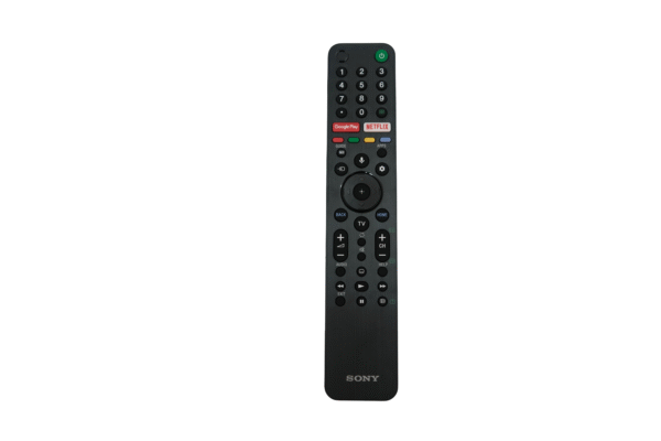 DSCF2988 Remote TV Sony giọng nói 500P
