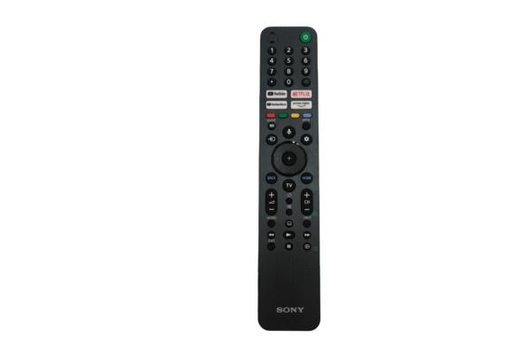 DSCF2989 Remote TV Sony giọng nói 520P